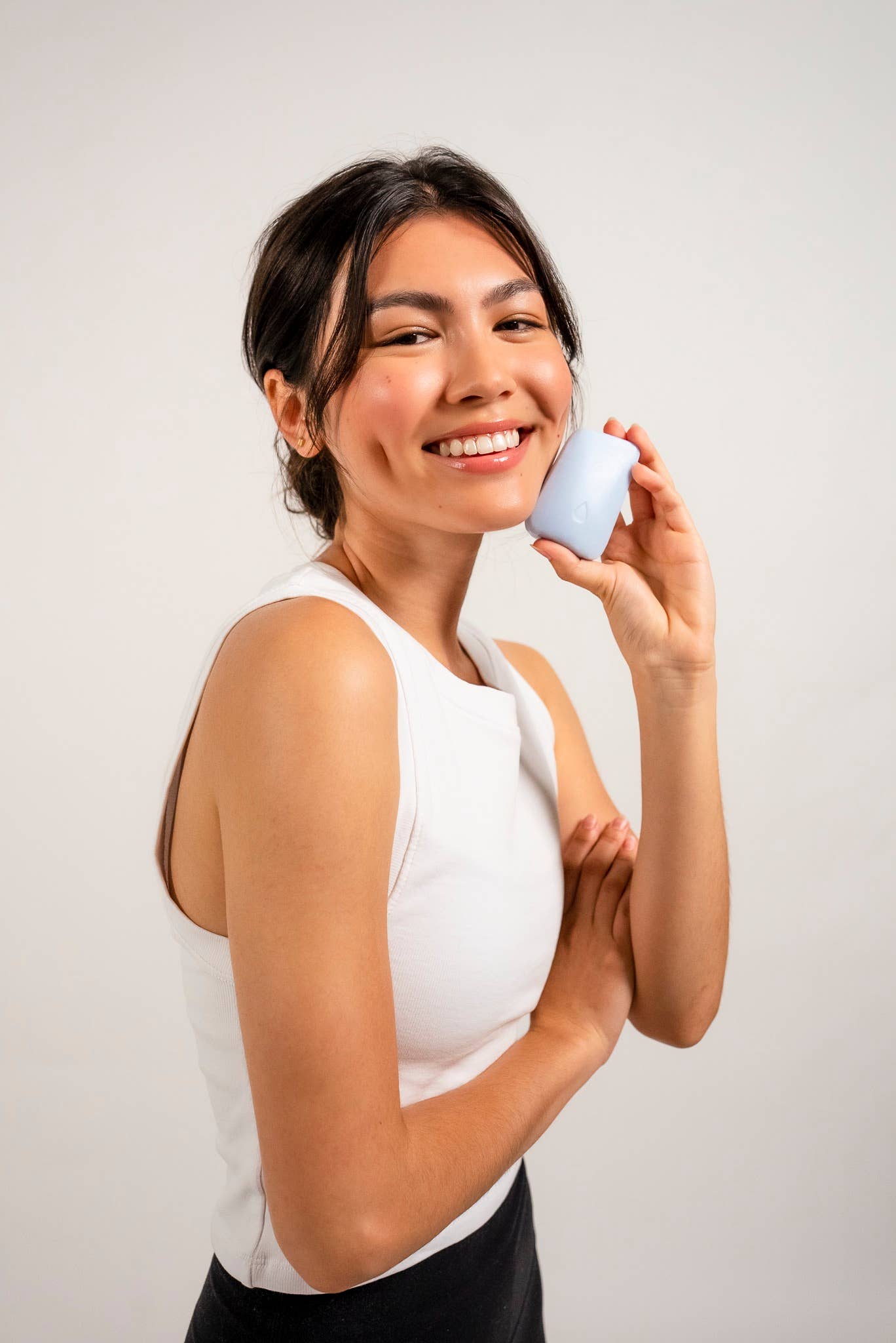 HiBAR - HiBAR Hydrate Face Wash HiBAR