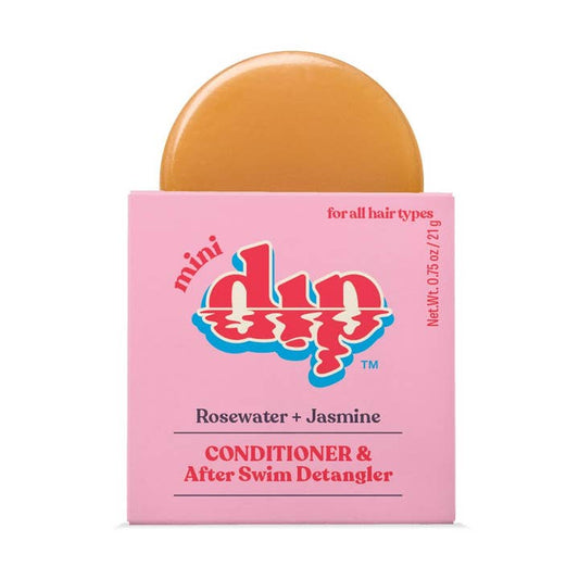 MINI Dip Color Safe Conditioner Dip
