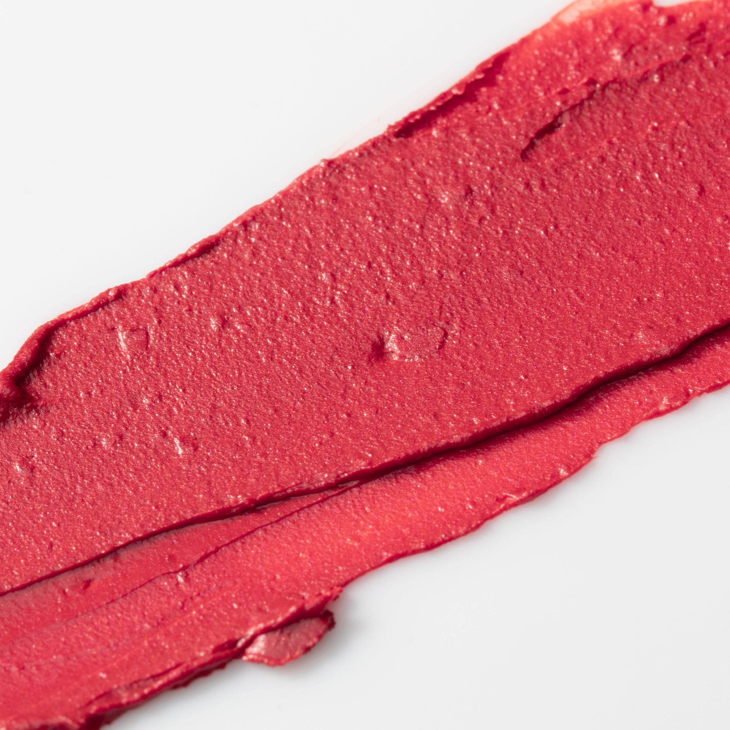 Axiology - Identity Color Cream Multi-Stick Axiology