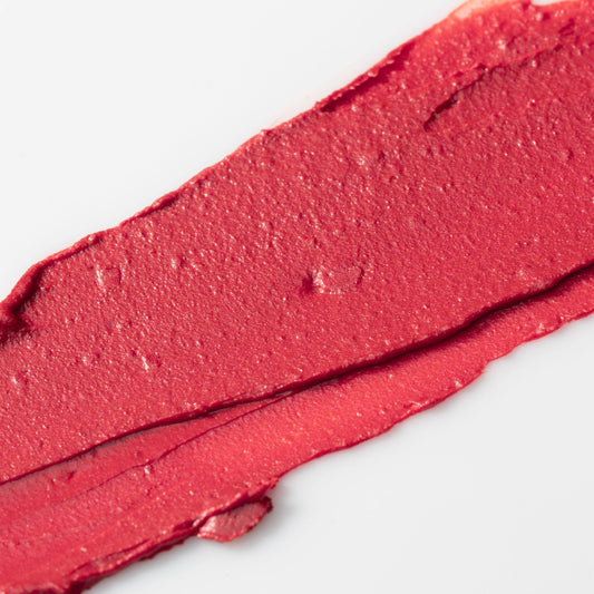 Axiology - Identity Color Cream Multi-Stick Axiology