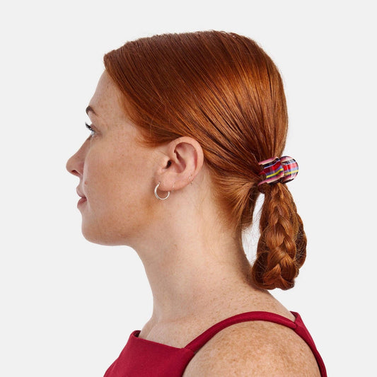 Mini Claw in Charlotte CHUNKS