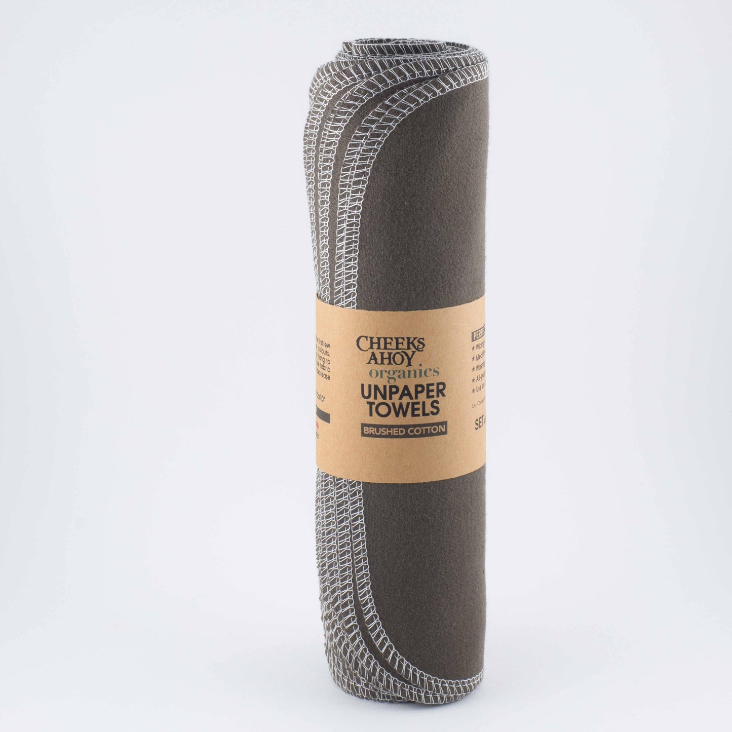 Eco Kit: All Purpose Cleaning Evergreen Collective