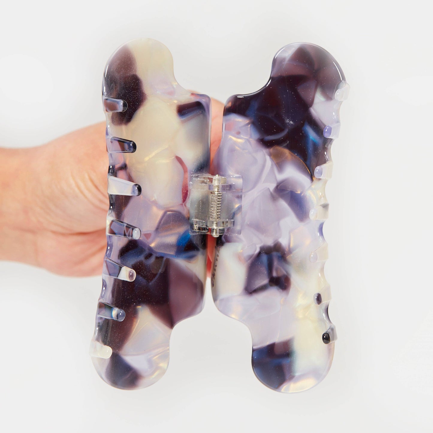 Nimbus Claw in Milk Jelly CHUNKS