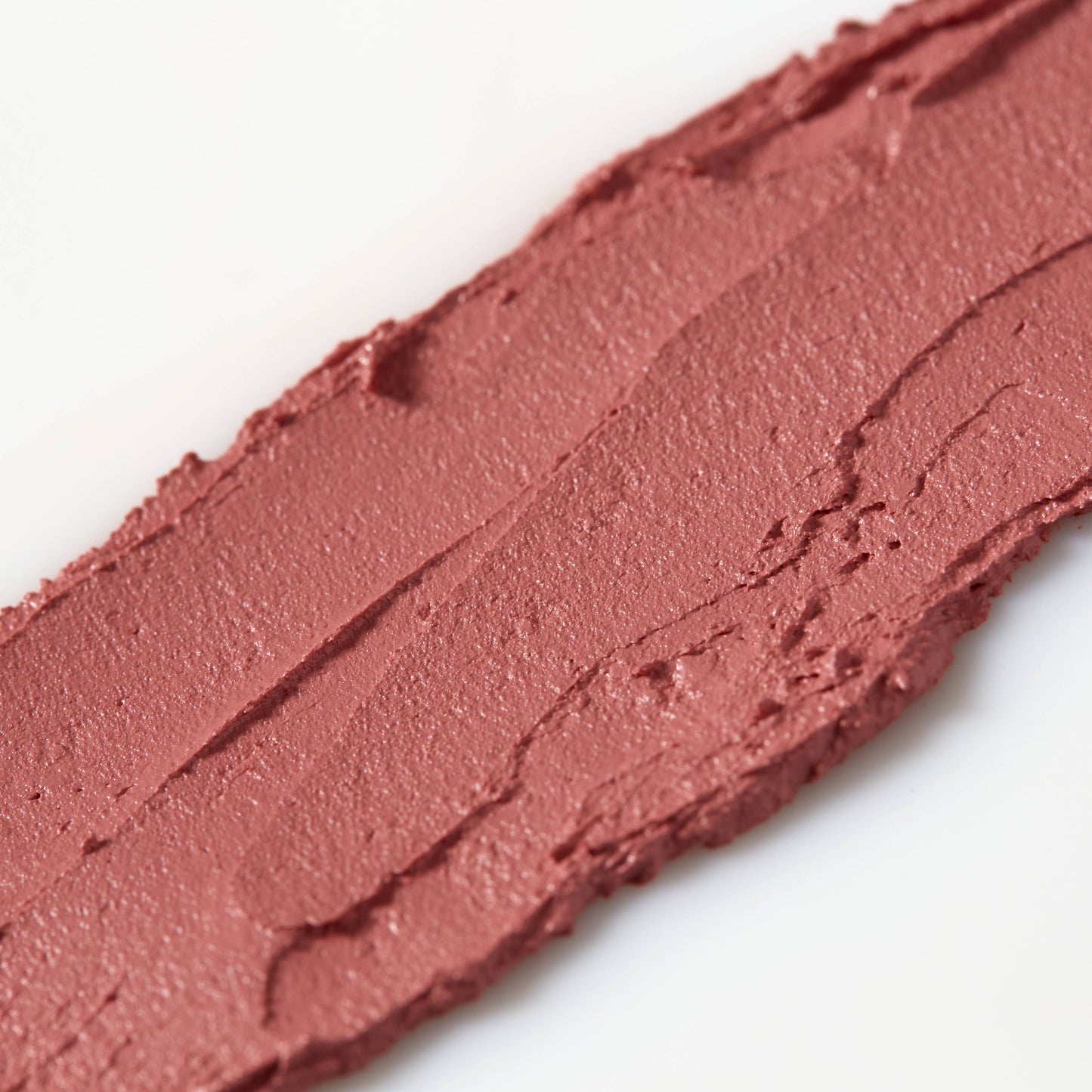 Axiology - Sorbet Lip-to-Lid Balmie Axiology