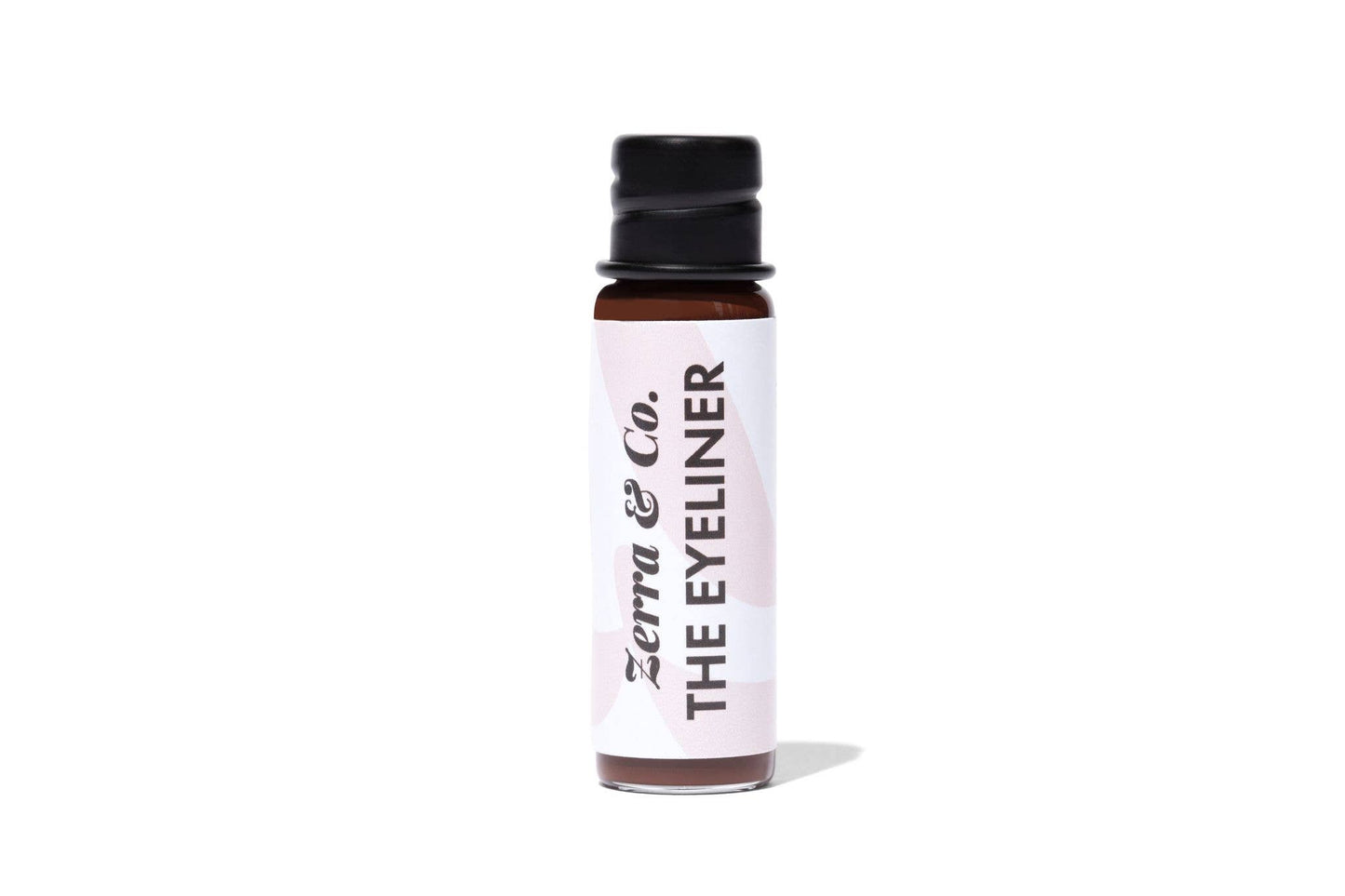 Zerra & Co. - The Eyeliner Refill: Black Zerra & Co.