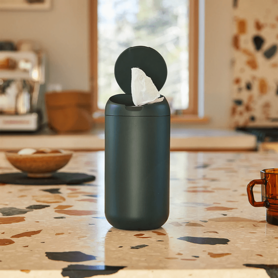 Sanitizing Wipes - Biom Home™ Refills biom