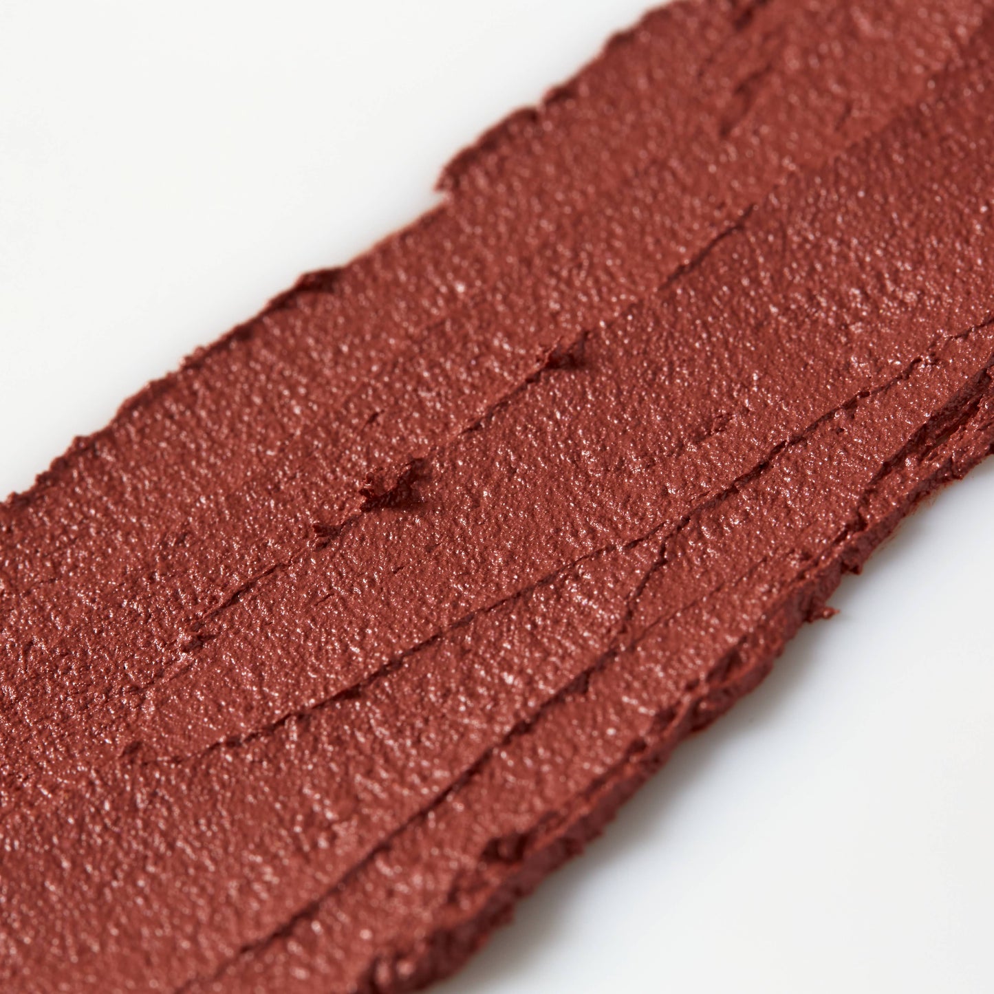 Axiology - Rosé Lip-to-Lid Balmie Axiology