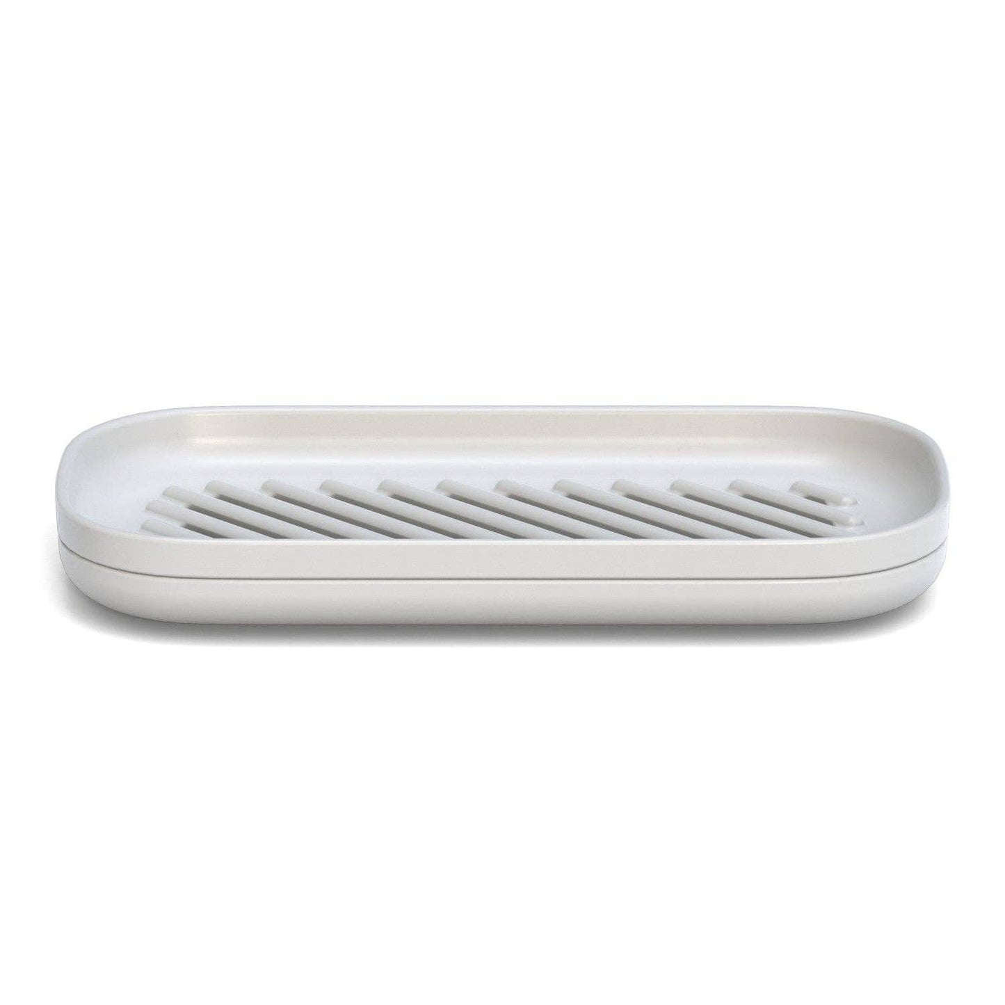 EKOBO - XXL Soap Dish - Cloud: Cloud EKOBO