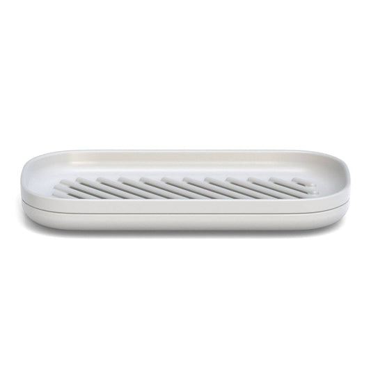 EKOBO - XXL Soap Dish - Cloud: Cloud EKOBO