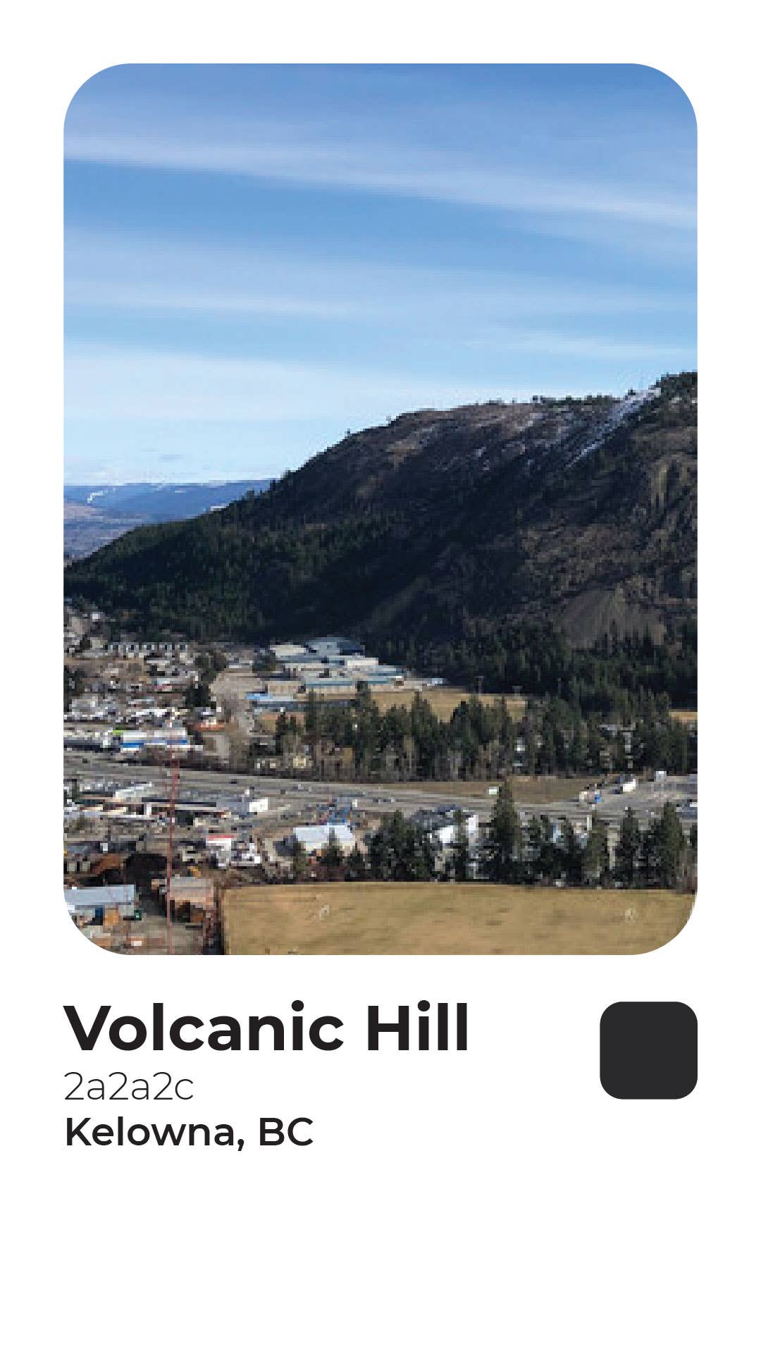 Air-lock Canisters (30mm dia.) The Rogerie