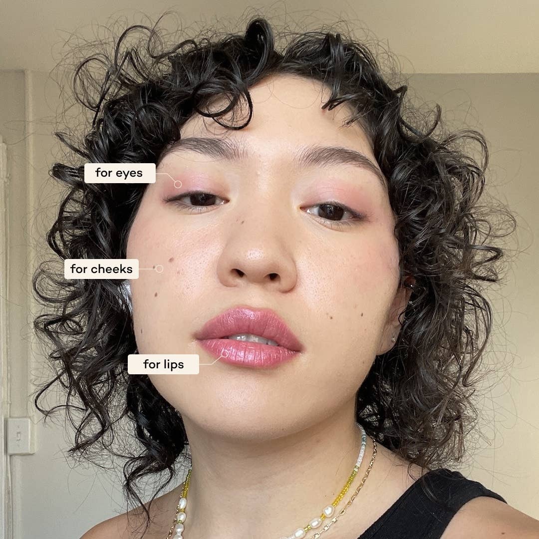 Axiology - Identity Color Cream Multi-Stick Axiology