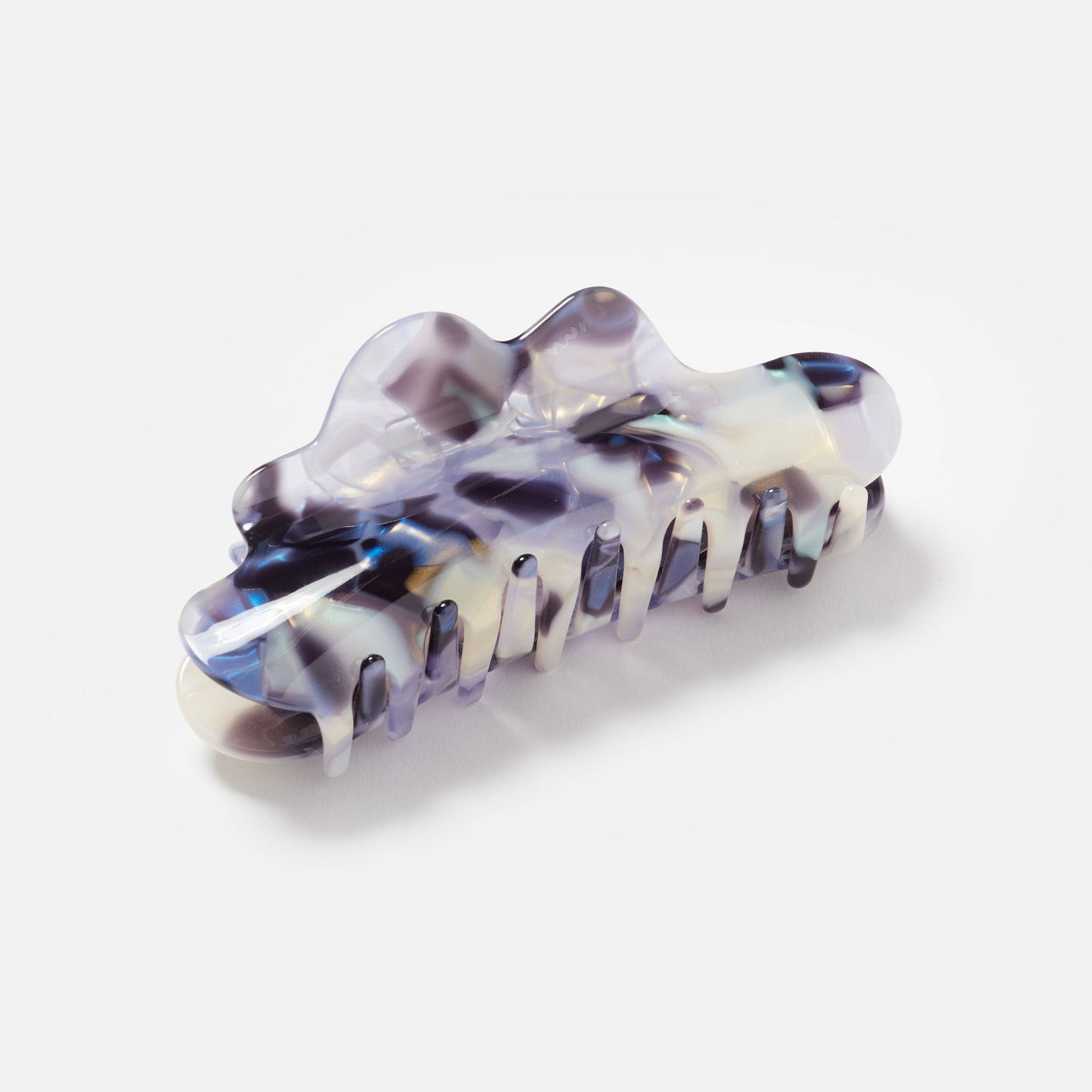 Nimbus Claw in Milk Jelly CHUNKS