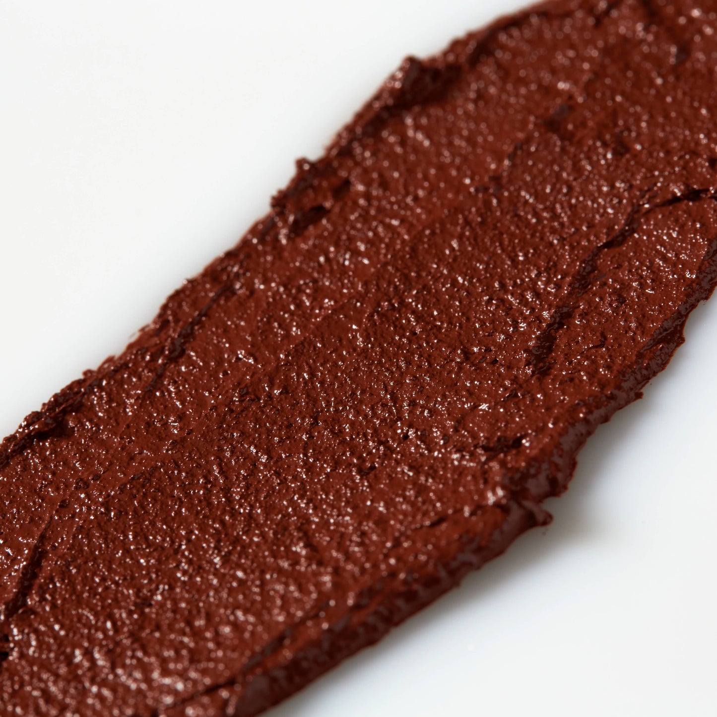 Axiology - Cherry Lip-to-Lid Balmie Axiology