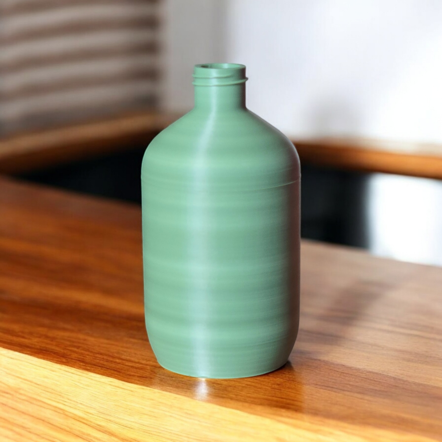 Easy-Wash Bottles - 750mL The Rogerie