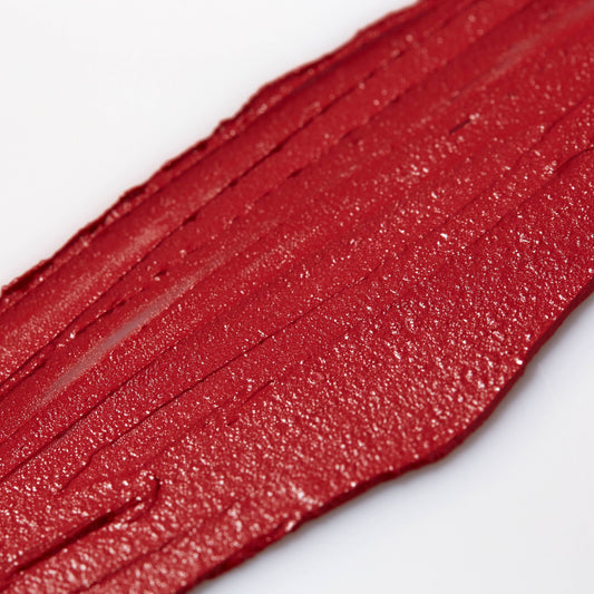 Axiology - Bonafide Color Cream Multi-Stick Axiology