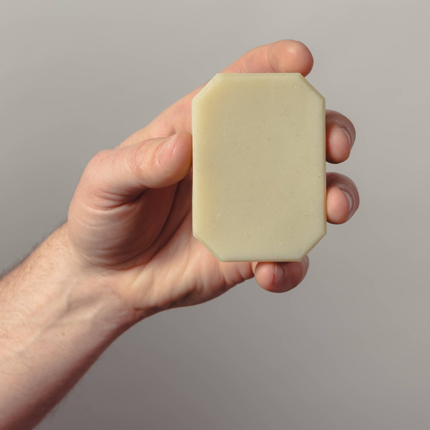 Lovett Sundries - Mechanic's Soap Lovett Sundries