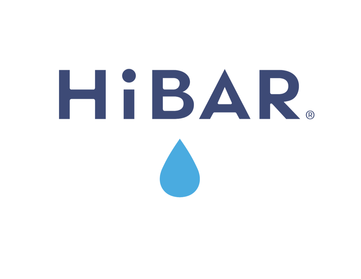 HiBAR - HiBAR Moisturize Conditioner Bar HiBAR