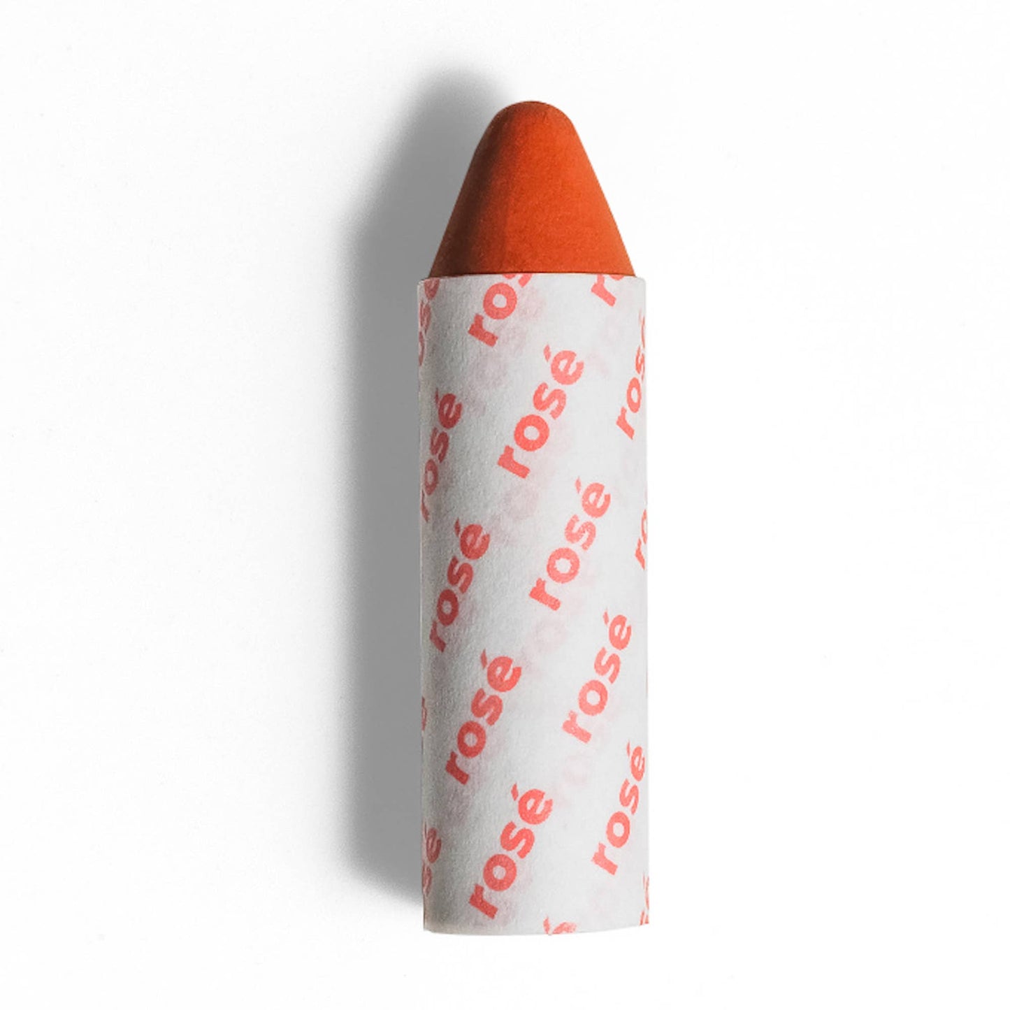 Axiology - Rosé Lip-to-Lid Balmie Axiology