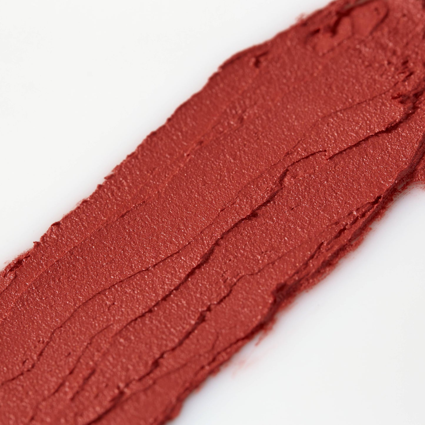 Axiology - Peach Lip-to-Lid Balmie Axiology