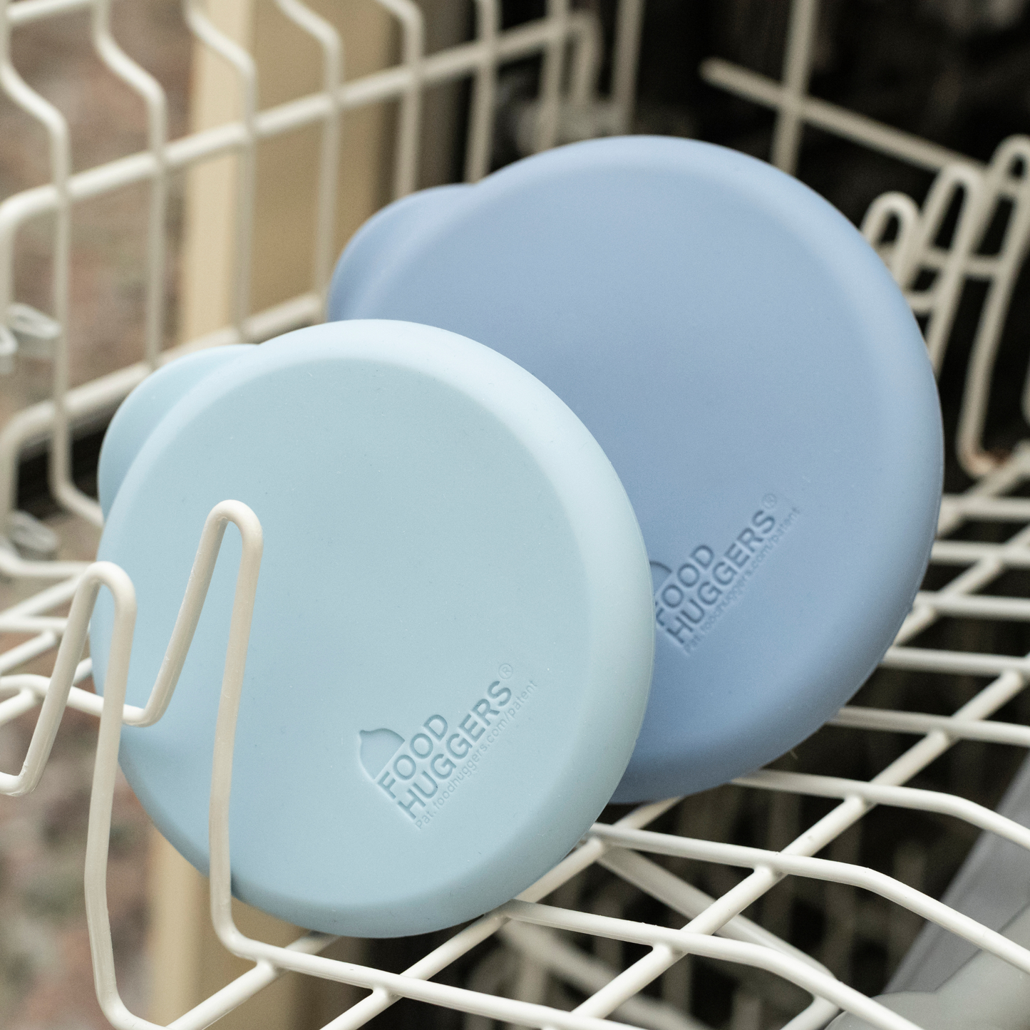 Eco Kitchen Gift Bundle Evergreen Collective