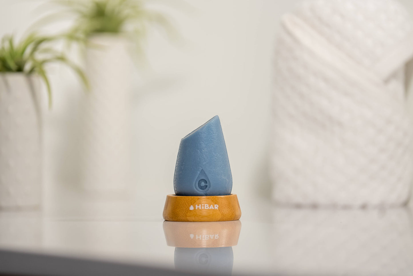 HiBAR - HiBAR Moisturize Conditioner Bar HiBAR