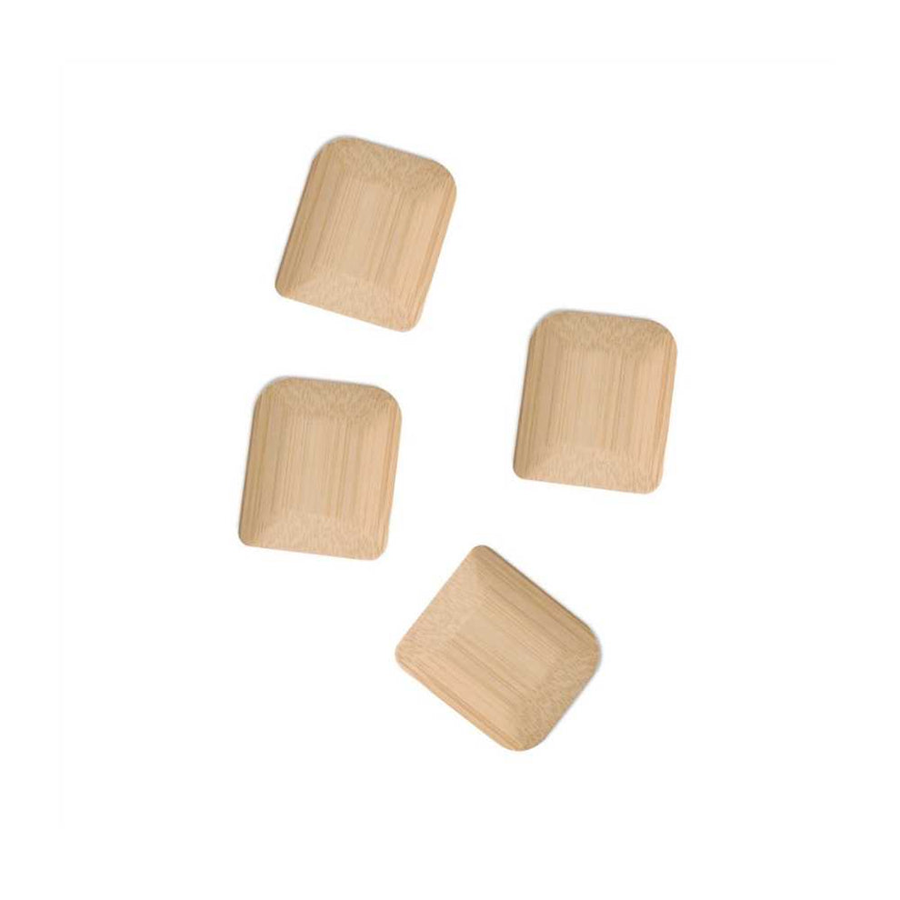Eco Kitchen Starter Set Evergreen Collective