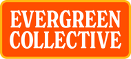 Evergreen Collective 