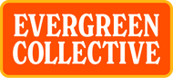 Evergreen Collective logo