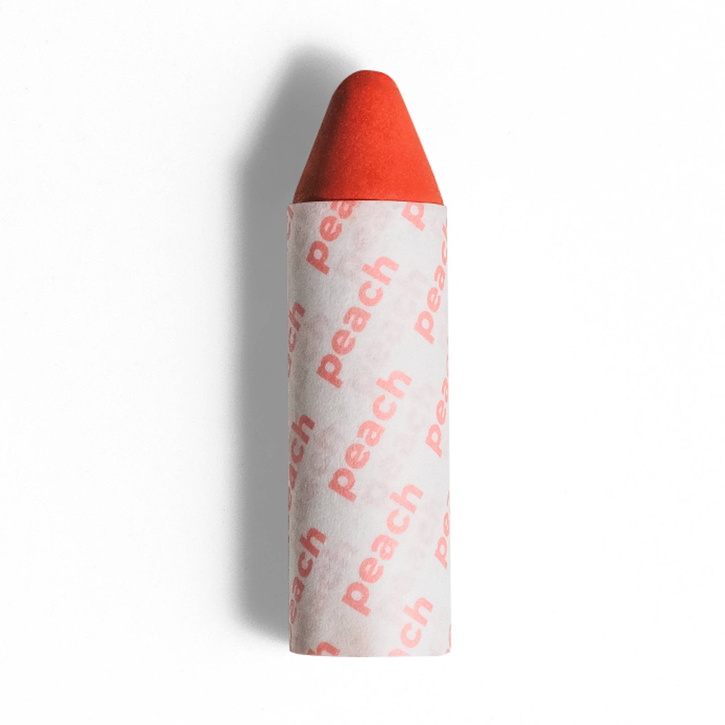 Axiology - Peach Lip-to-Lid Balmie Axiology