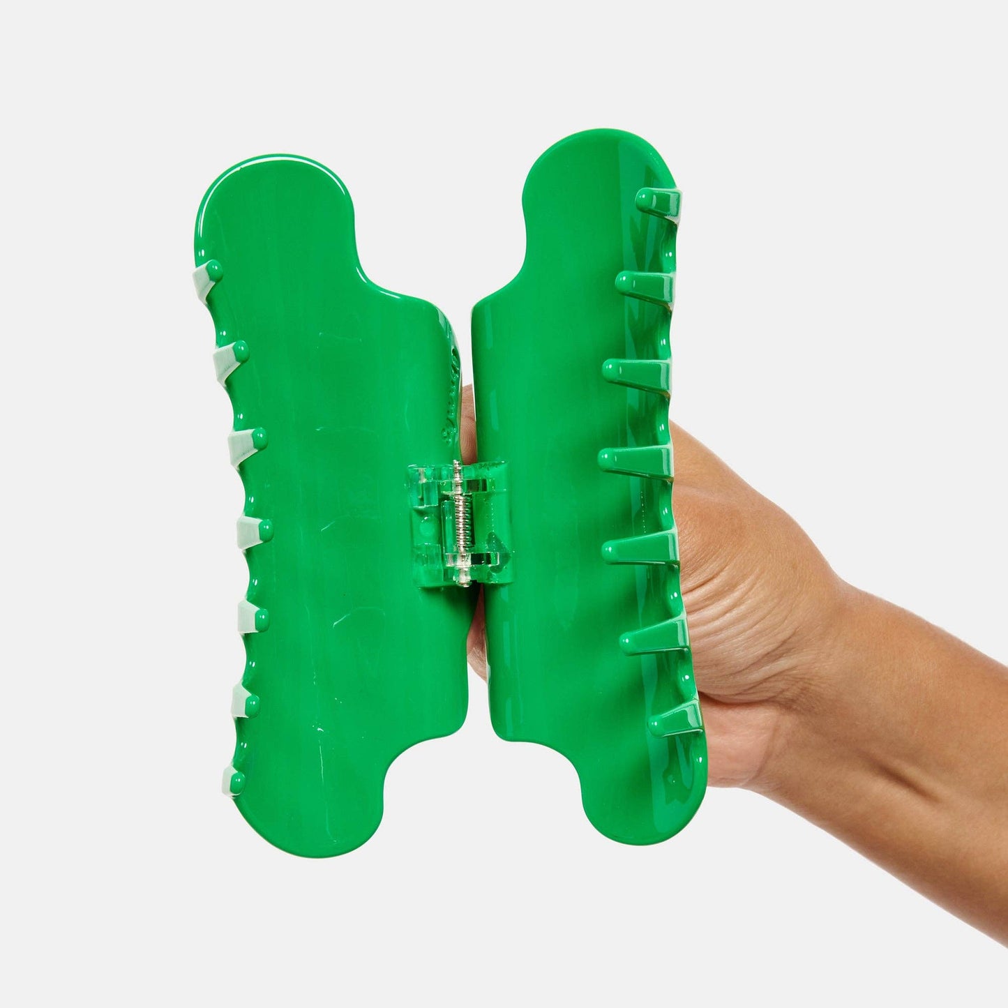 Nimbus Claw in Kelly CHUNKS