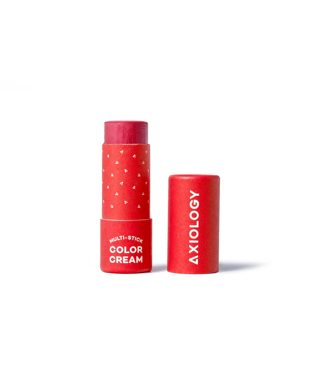 Axiology - Bonafide Color Cream Multi-Stick Axiology