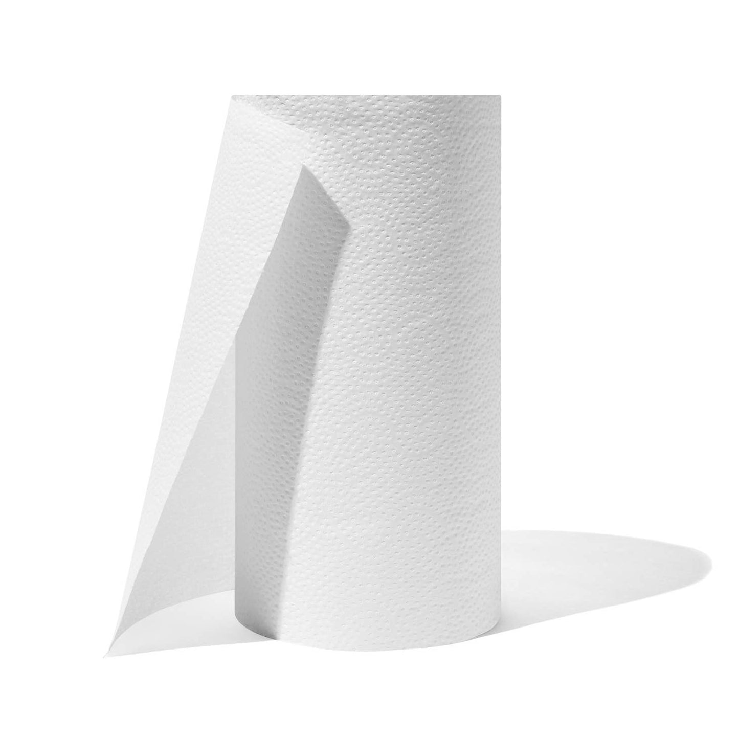Forest Friendly Paper Towels Who Gives a Crap