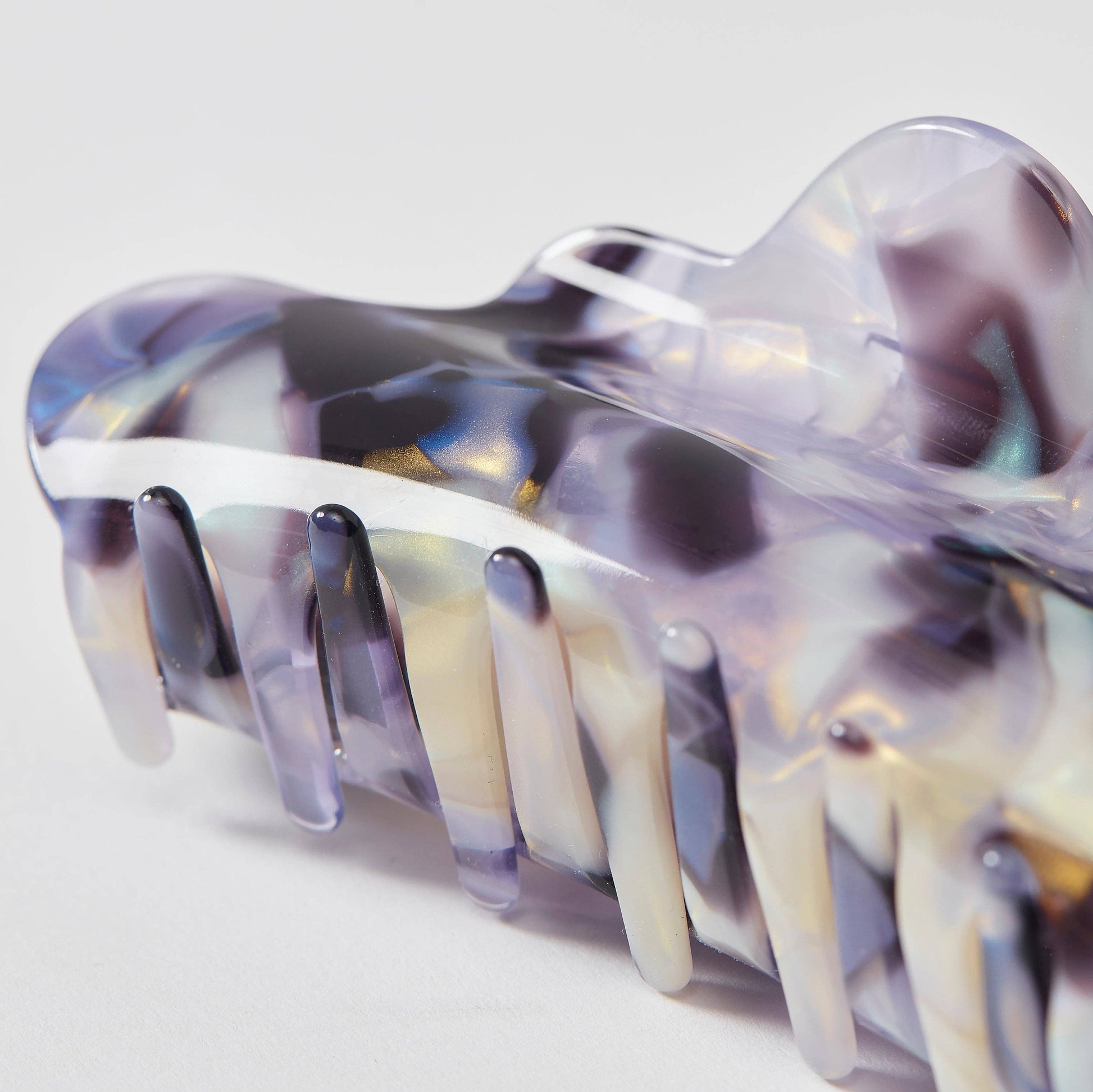 Nimbus Claw in Milk Jelly CHUNKS