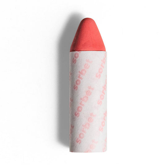 Axiology - Sorbet Lip-to-Lid Balmie Axiology