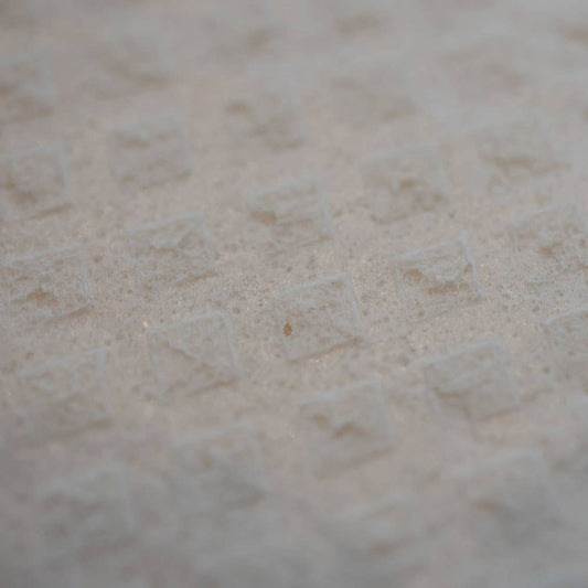 Swedish Dishcloth Veggies D SWEDEdishcloths