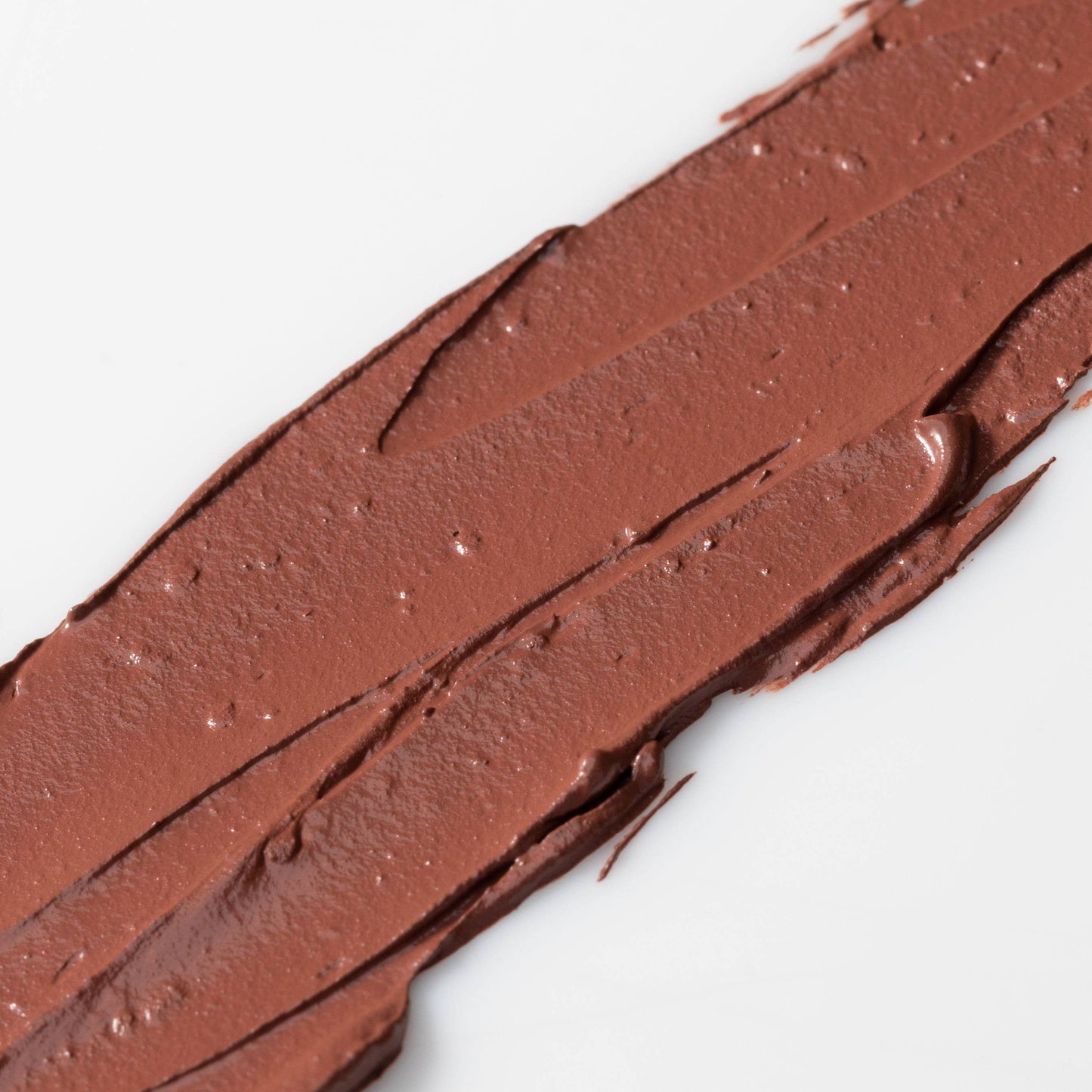 Axiology - Grounded Color Cream Multi-Stick Axiology
