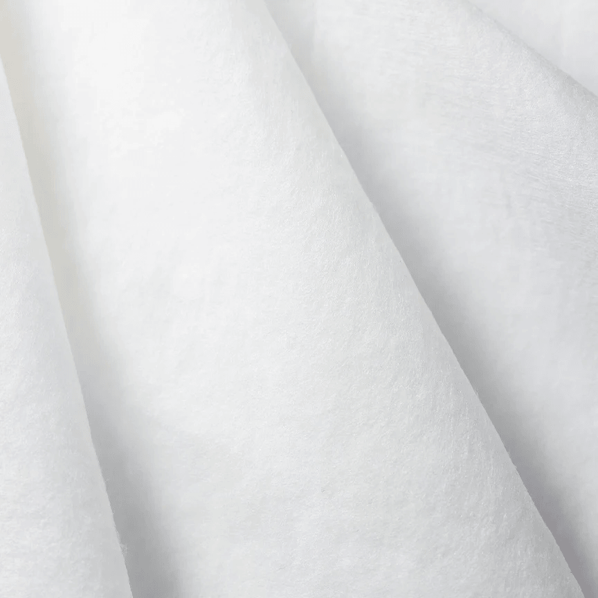 Sanitizing Wipes - Biom Home™ Refills biom
