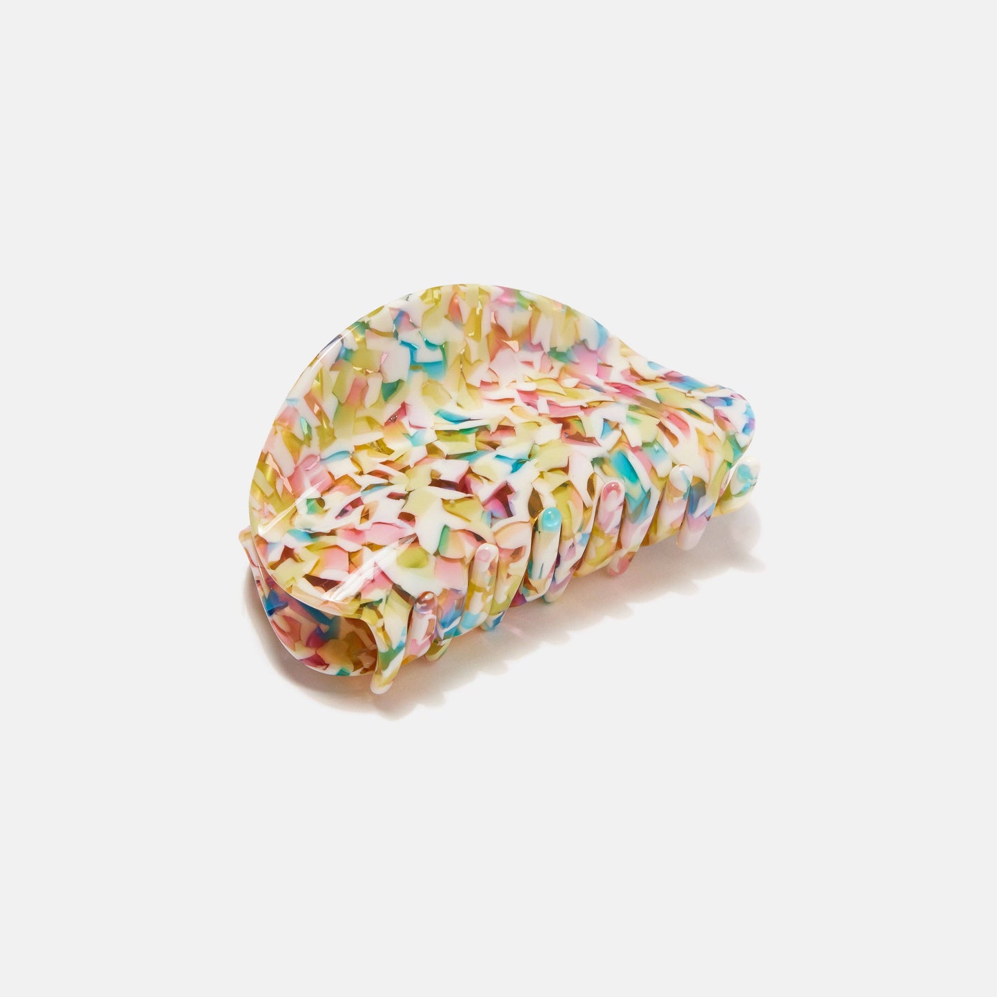 Suki Claw in Jawbreaker CHUNKS