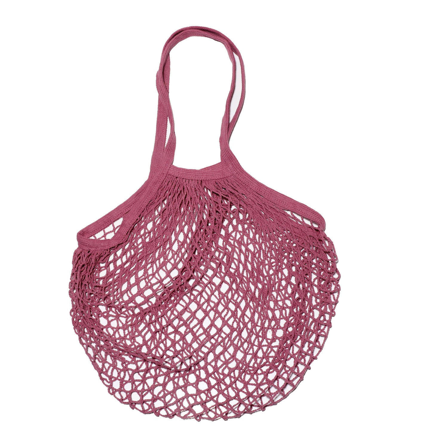 French Market Bags - Blush Zefiro