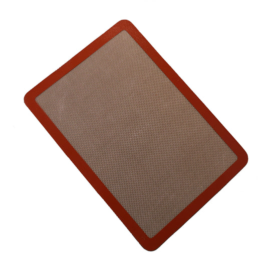 Zefiro - Silicone Baking Mat Small Zefiro