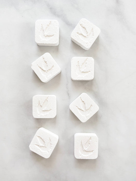 Toilet Bomb Cleaning - Sold Individually MamaSuds