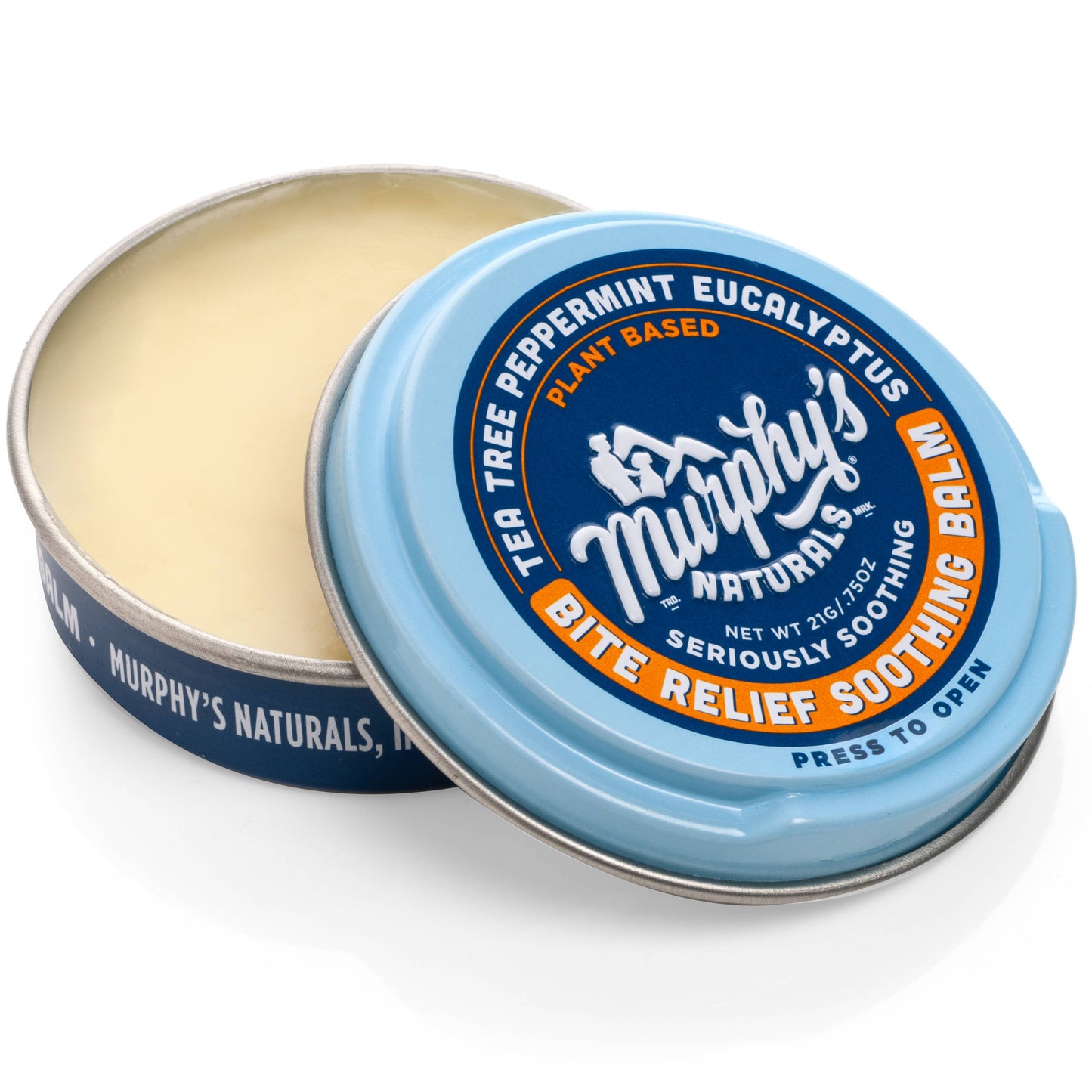 Murphy's Naturals - Soothing Bite Relief Balm Murphy's Naturals