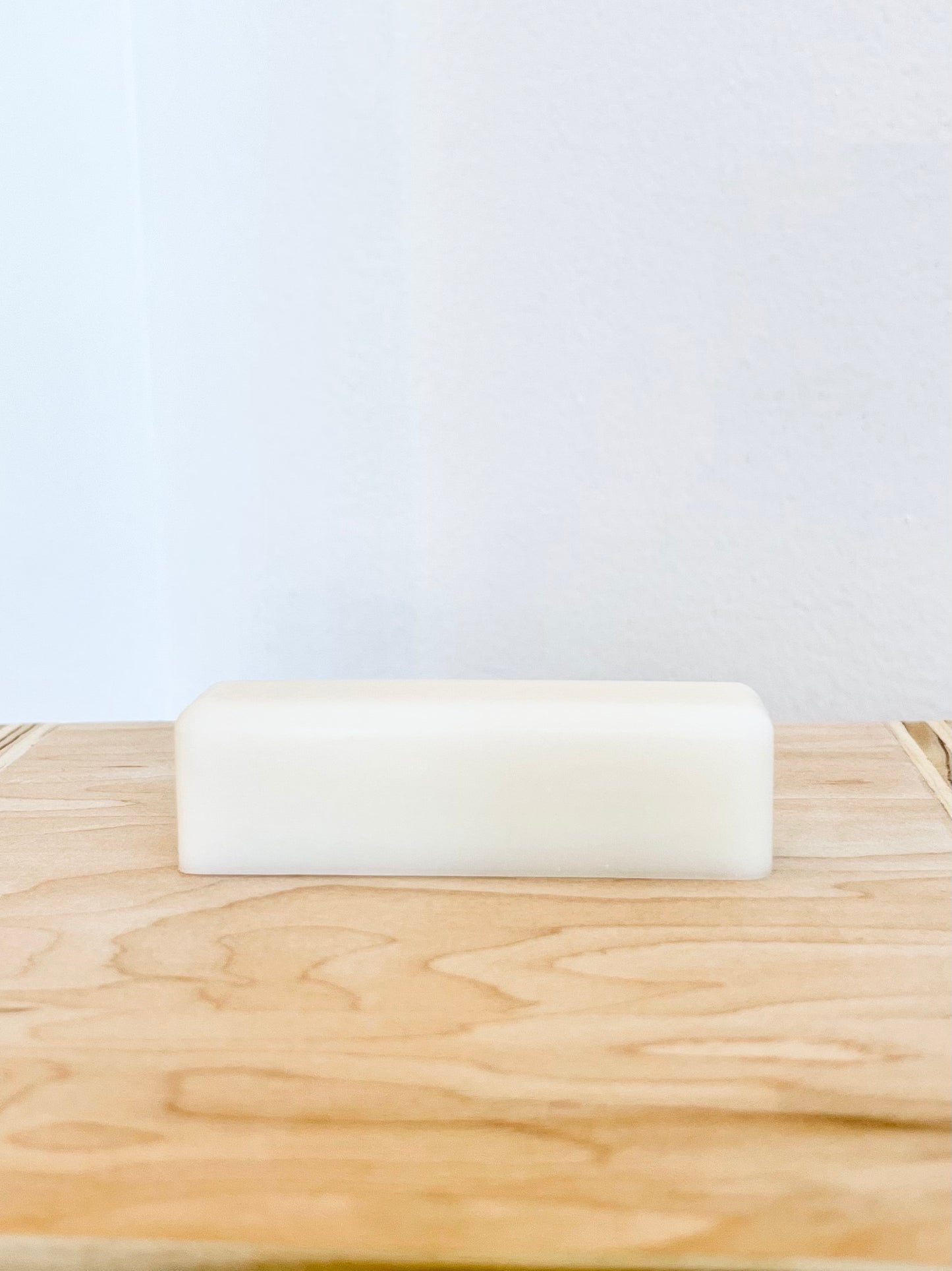 Eco Kit: Laundry Evergreen Collective