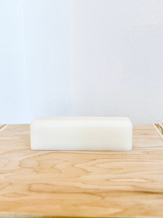 Eco Kit: Laundry Evergreen Collective