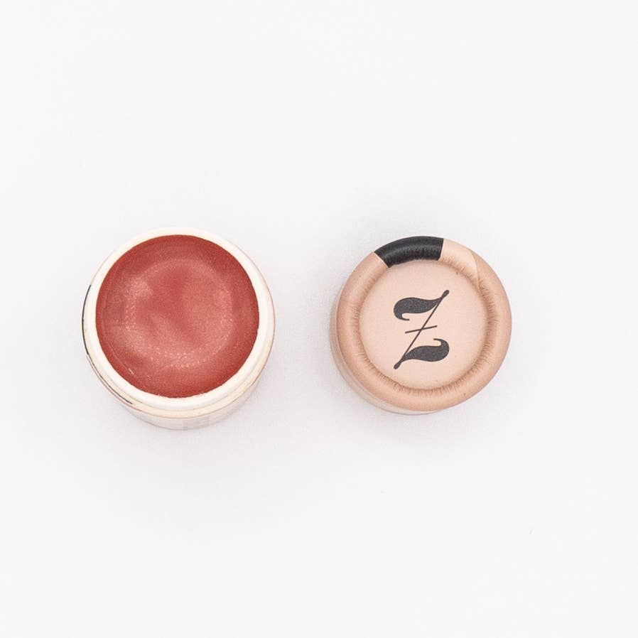 Zerra & Co. - Tinted Lip Balm Zerra & Co.