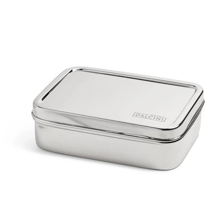 Dalcini Stainless - Bistro Box Dalcini Stainless