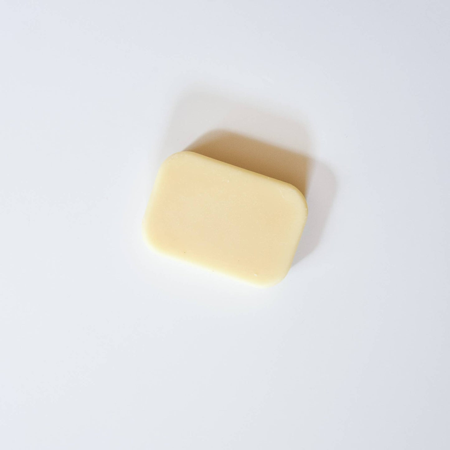 NEW Lavender Ylang-Ylang - Lotion Bar Zerra & Co.