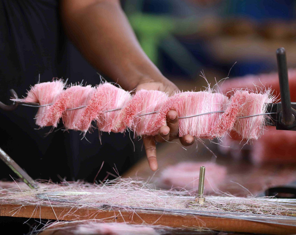 Ethical Global :: Fair Trade Goods