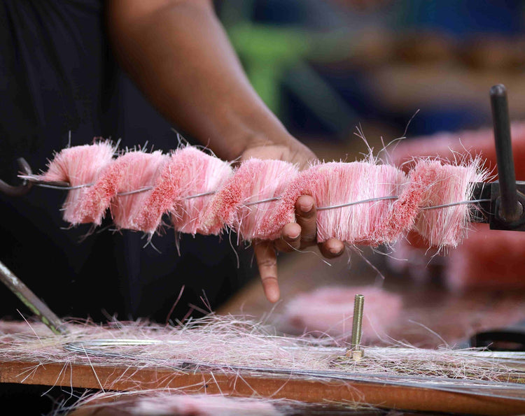 Ethical Global :: Fair Trade Goods