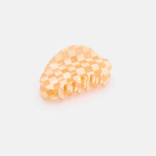 Checker Claw in Frosé CHUNKS